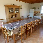 Domaine De La Margueritelle * Quend