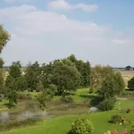 Domaine De La Margueritelle *