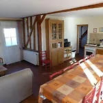 Domaine De La Margueritelle *