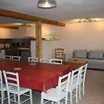 Ferienhaus Domaine De La Margueritelle *