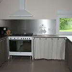Domaine De La Margueritelle Ferienhaus Quend
