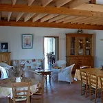Domaine De La Margueritelle * Quend