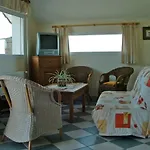 Domaine De La Margueritelle * Quend