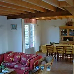 Domaine De La Margueritelle Ferienhaus Quend