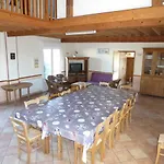 Domaine De La Margueritelle Ferienhaus