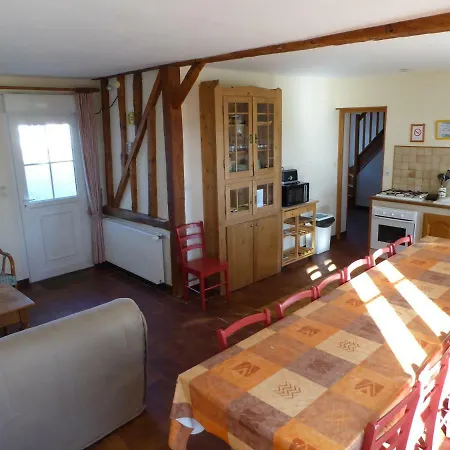 Domaine De La Margueritelle *