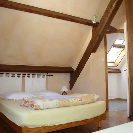 Domaine De La Margueritelle * Quend