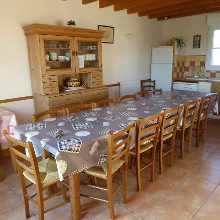 Domaine De La Margueritelle * Quend