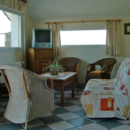 Domaine De La Margueritelle * Quend