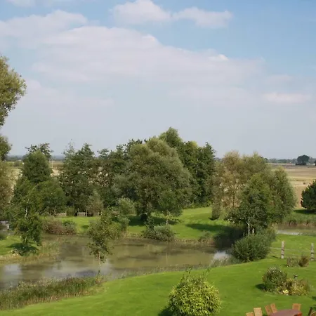 Domaine De La Margueritelle *