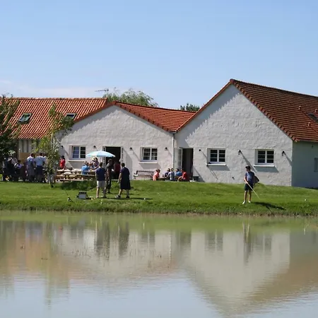 Domaine De La Margueritelle