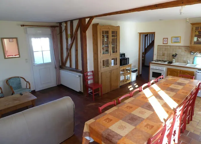 Domaine De La Margueritelle *