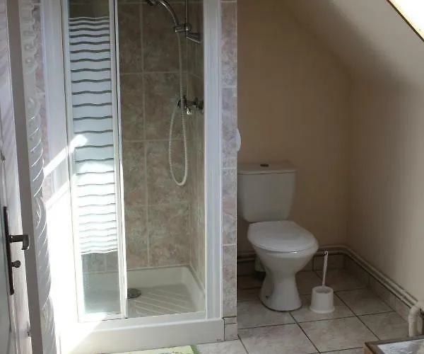 Domaine De La Margueritelle * Quend